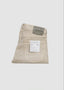 ADRIANO GOLDSCHMIED 5 POCKET 7YR SULFUR COASTAL