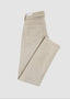 ADRIANO GOLDSCHMIED 5 POCKET 7YR SULFUR COASTAL