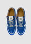 RUBIROSA SHOE-JOAN ULTRA BLUE