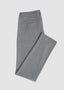 BRAX CHUCK 5 POCKET IN SILVER