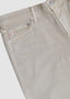 ADRIANO GOLDSCHMIED 5 POCKET 7YR SULFUR COASTAL