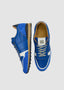 RUBIROSA SHOE-JOAN ULTRA BLUE