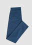PT101 5 POCKET STRETCH GARBARDINE IN CIELO