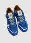 RUBIROSA SHOE-JOAN ULTRA BLUE