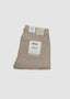 BRAX CHUCK 5 POCKET IN IVORY