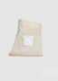 ADRIANO GOLDSCHMIED TELLIS 5 POCKET IN PUMICE