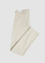 ADRIANO GOLDSCHMIED TELLIS 5 POCKET IN PUMICE