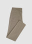BRAX CHUCK 5 POCKET IN IVORY