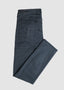 JACOB COHËN JEANS IN MID GREY WASH