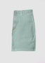 JOHNNIE-O BARCHERS SHORT IN BLUE SURF