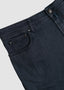 JACOB COHËN JEANS IN MID GREY WASH