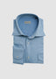 SARTORIO VINTAGE BRUSHED WESTERN LONG SLEEVE SPORT SHIRT
