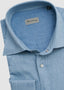 SARTORIO VINTAGE BRUSHED WESTERN LONG SLEEVE SPORT SHIRT