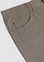 BRAX CHUCK 5 POCKET IN IVORY