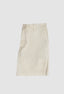 JOHNNIE-O BARCHERS SHORT IN STONE