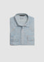  PLOUMANAC'H LONG SLEEVE SPORT SHIRT AUSTIN IN ANICE