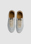 RUBIROSA SHOE-TINA WHT HE12