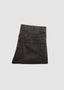 PESCAROLO SUPIMA SUPER SOFT 5 POCKET IN CHOCOLATE