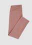 TELERIA ZED ROSEY PALMER 5 POCKET IN DESERT SAND