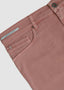 TELERIA ZED ROSEY PALMER 5 POCKET IN DESERT SAND
