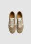 RUBIROSA SHOE-JUDY TAUPE HE12