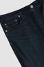 ADRIANO GOLDSCHMIED TELLIS JEAN IN TAMARACK