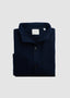 BILLY REID GARRETT JACKET IN NAVY