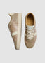RUBIROSA SHOE-JUDY TAUPE HE12