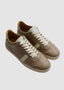 RUBIROSA SHOE-JUDY TAUPE HE12
