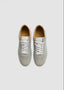 RUBIROSA SHOE-JUDY GREY HE12