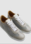 RUBIROSA SHOE-JUDY GREY HE12
