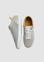 RUBIROSA SHOE-JUDY GREY HE12