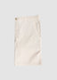 JOHNNIE-O NASSAU SHORT IN STONE