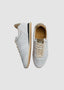 RUBIROSA SHOE-TINA WHT HE12