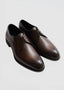 DI BIANCO CORVARO CALFSKIN IN CACAO