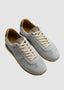 RUBIROSA SHOE-TINA WHT HE12