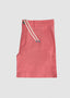 FAHERTY SHORT 7IN IN CORAL RED ALL DAY