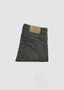 PT101 PT 5 POCKET NON DENIM IN GREY