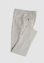 ISAIA PANT-LUXE LINEN WITH DRAWSTRING