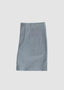 FAHERTY SHORT 7IN IN DEEP MARINE ALL DAY