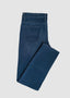 BRAX CHUCK JEAN IN LIGHT BLUE USED
