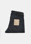 ADRIANO GOLDSCHMIED TELLIS JEAN IN 7 YEARS BLACK NILE