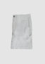 FAHERTY SHORTS 7IN IN STONE ALL DAY