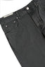 PT101 PT 5 POCKET NON DENIM IN GREY