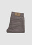 PT101 5 POCKET NON DENIM IN LIGHT MOCHA