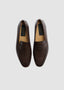 TO BOOT NEW YORK DEERSKIN SHOE