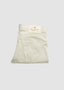 PESCAROLO SUPIMA SUPER SOFT 5 POCKET IN STONE BEIGE