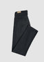 ADRIANO GOLDSCHMIED TELLIS JEAN IN 7 YEARS BLACK NILE