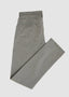 PT101 5 POCKET OLD EFFECT STRETCH TWILL IN TORTORA
