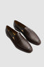 TO BOOT NEW YORK DEERSKIN SHOE